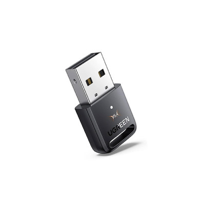 UGREEN CM748 (35058) Bluetooth Adapter UGREEN CM748 (35058) Bluetooth Adapter