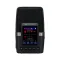 Zoom H2 Handy Recorder
