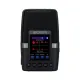 Zoom H2 Handy Recorder