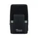 Zoom H2 Handy Recorder