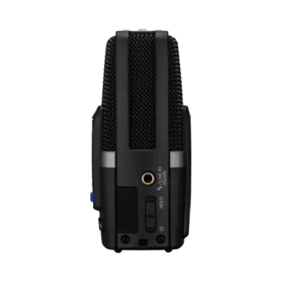 Zoom H2 Handy Recorder