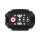 Zoom H2 Handy Recorder