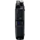 Zoom H4 Essential 4-Track Handy Audio Recorder