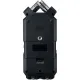 Zoom H4 Essential 4-Track Handy Audio Recorder