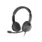 A4tech Fstyler FH150 Stereo USB Headphone