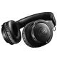 Audio-Technica ATH-M20xBT Over-Ear Bluetooth Headphone