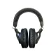 Audio-Technica ATH-M20xBT Over-Ear Bluetooth Headphone