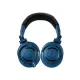 Audio Technica ATH-M50x DS Professional Monitor Headphone