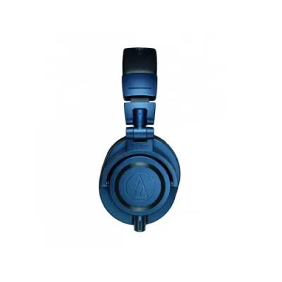 Audio Technica ATH-M50x DS Professional Monitor Headphone