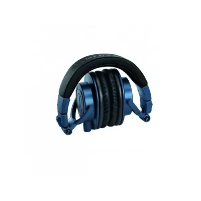 Audio Technica ATH-M50x DS Professional Monitor Headphone