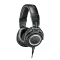 Audio technica ATH-M50x Professional Studio Monitor Headphone