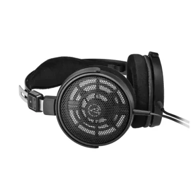 Audio Technica ATH-R30x Professional Studio Monitor Headphone