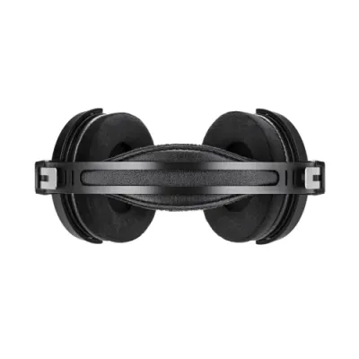 Audio Technica ATH-R30x Professional Studio Monitor Headphone