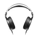 Audio Technica ATH-R30x Professional Studio Monitor Headphone
