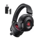 EKSA E900 BT ENC Multi-Platform Wireless Gaming Headphone