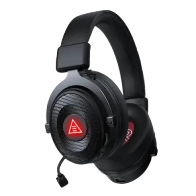 EKSA E900 BT ENC Multi-Platform Wireless Gaming Headphone
