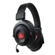 EKSA E900 BT ENC Multi-Platform Wireless Gaming Headphone