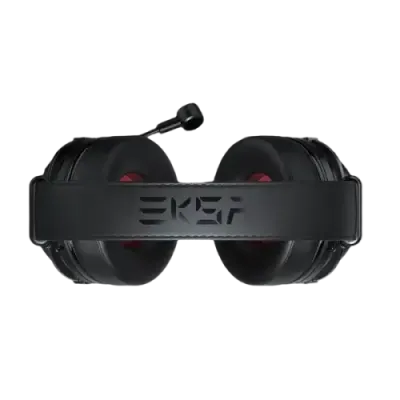 EKSA E900 BT ENC Multi-Platform Wireless Gaming Headphone