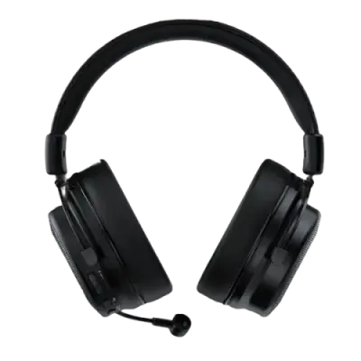 EKSA E900 BT ENC Multi-Platform Wireless Gaming Headphone