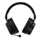 EKSA E900 BT ENC Multi-Platform Wireless Gaming Headphone