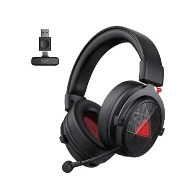 EKSA E900X 5.8G Wireless Gaming Headset