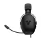 Fantech CARBON 7.1 HG30 Gaming Headphone