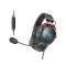 FANTECH HG31 CRUZE 7.1 RGB Gaming Headphone