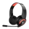 Fantech TONE II HQ56 Gaming Headphone