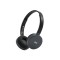 Fantech WH02 GO AIR Bluetooth Wireless Headphone