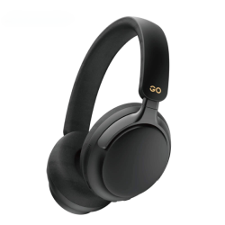 Fantech WH07A GO Flow ANC Wireless Black Headset