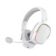 Fantech WHG02 Harmony RGB Wireless Gaming Headphone