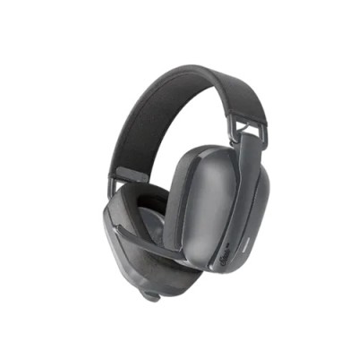 Fantech WHG03 Studio Pro 7.1 Surround Sound Wireless Gaming Headphone