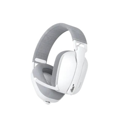 Fantech WHG03 Studio Pro 7.1 Surround Sound Wireless Gaming Headphone