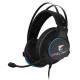 Gigabyte AORUS H1 Gaming Headphone