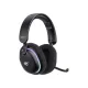 Havit Gamenote Fuxi-H7 Five-Mode Gaming Headphone Havit Gamenote Fuxi-H7 Five-Mode Gaming Headphone