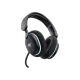 Havit Gamenote Fuxi-H7 Five-Mode Gaming Headphone Havit Gamenote Fuxi-H7 Five-Mode Gaming Headphone