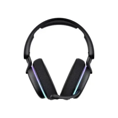 Havit Gamenote Fuxi-H7 Five-Mode Gaming Headphone Havit Gamenote Fuxi-H7 Five-Mode Gaming Headphone