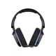 Havit Gamenote Fuxi-H7 Five-Mode Gaming Headphone Havit Gamenote Fuxi-H7 Five-Mode Gaming Headphone
