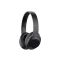 Havit H628BT Bluetooth Headphone