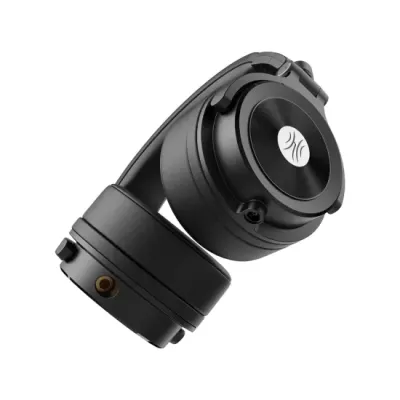 OneOdio Monitor 40 Wired DJ Headphone