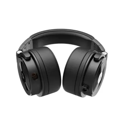 OneOdio Monitor 40 Wired DJ Headphone