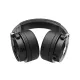 OneOdio Monitor 40 Wired DJ Headphone