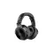 OneOdio Studio Wireless Pro C Black Bluetooth Headphones
