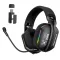 Onikuma GT808 Wireless Bluetooth Headphone
