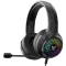 Onikuma X7 Pro Wired RGB Gaming Headphone