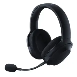 Razer Barracuda X (2022) Dual-Mode Gaming and Mobile Headphone