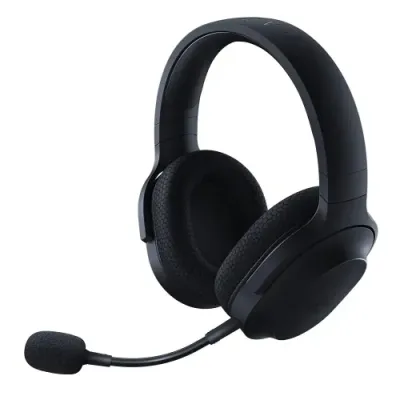 Razer Barracuda X (2022) Dual-Mode Gaming and Mobile Headphone