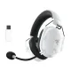 Razer BlackShark V2 Pro White Edition Wireless Gaming Headphone