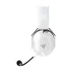 Razer BlackShark V2 Pro White Edition Wireless Gaming Headphone