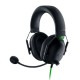Razer BlackShark V2 X 3.5mm Multi-Platform 7.1 Esports Headphone